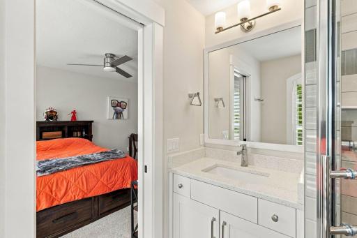 3784 Wescott Circle, Eagan, MN 55123