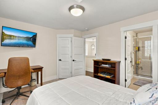 3784 Wescott Circle, Eagan, MN 55123