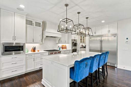 3784 Wescott Circle, Eagan, MN 55123