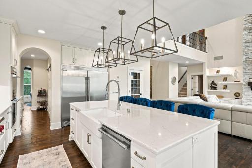 3784 Wescott Circle, Eagan, MN 55123