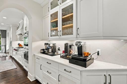 3784 Wescott Circle, Eagan, MN 55123