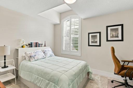 3784 Wescott Circle, Eagan, MN 55123