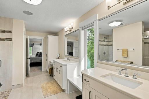 3784 Wescott Circle, Eagan, MN 55123
