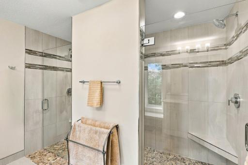 3784 Wescott Circle, Eagan, MN 55123