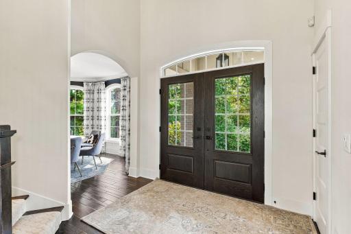 3784 Wescott Circle, Eagan, MN 55123