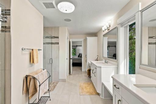 3784 Wescott Circle, Eagan, MN 55123