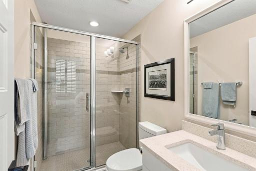 3784 Wescott Circle, Eagan, MN 55123