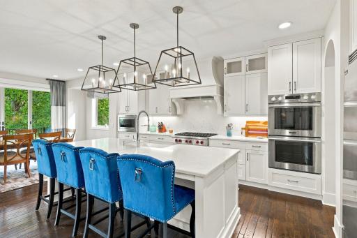 3784 Wescott Circle, Eagan, MN 55123