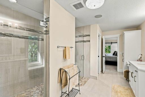 3784 Wescott Circle, Eagan, MN 55123