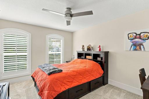 3784 Wescott Circle, Eagan, MN 55123