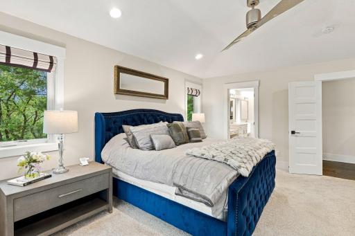 3784 Wescott Circle, Eagan, MN 55123