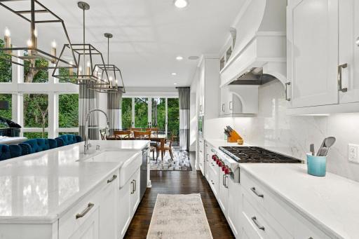 3784 Wescott Circle, Eagan, MN 55123
