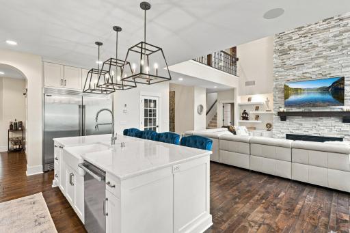 3784 Wescott Circle, Eagan, MN 55123