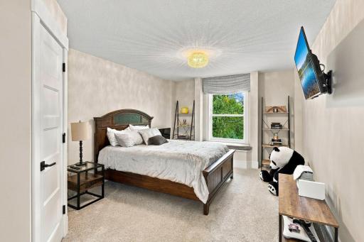 3784 Wescott Circle, Eagan, MN 55123