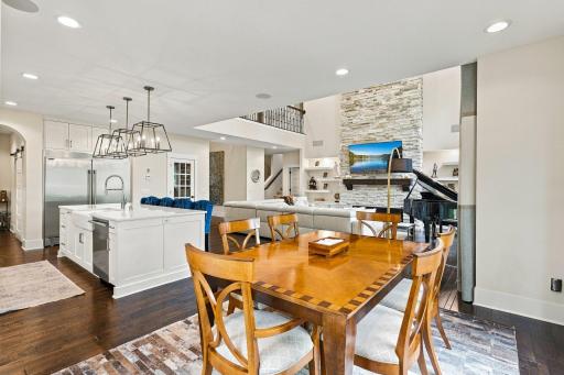 3784 Wescott Circle, Eagan, MN 55123