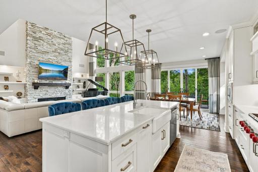 3784 Wescott Circle, Eagan, MN 55123