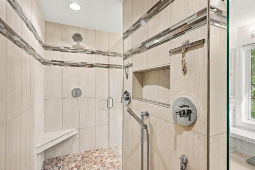 3784 Wescott Circle, Eagan, MN 55123