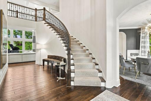 3784 Wescott Circle, Eagan, MN 55123