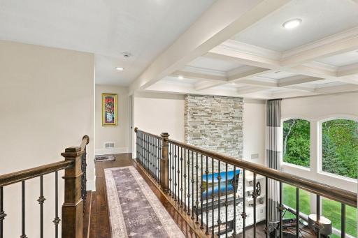 3784 Wescott Circle, Eagan, MN 55123
