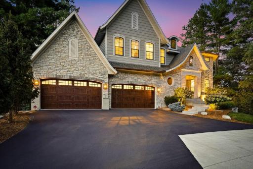 3784 Wescott Circle, Eagan, MN 55123
