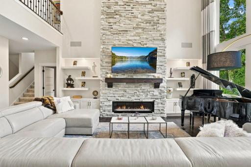 3784 Wescott Circle, Eagan, MN 55123