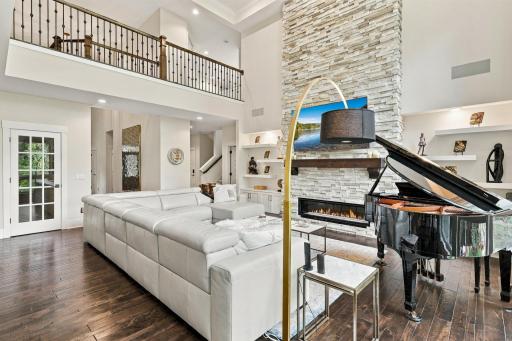 3784 Wescott Circle, Eagan, MN 55123