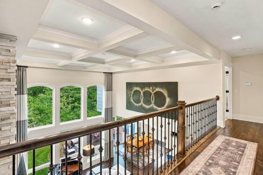3784 Wescott Circle, Eagan, MN 55123