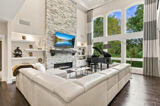 3784 Wescott Circle, Eagan, MN 55123