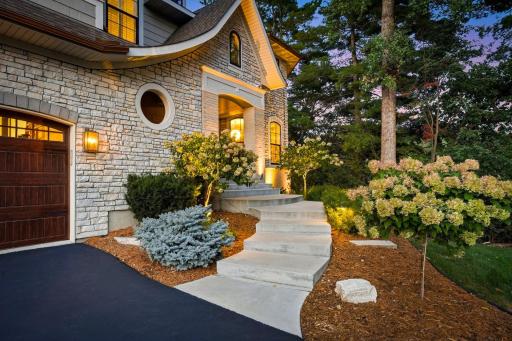 3784 Wescott Circle, Eagan, MN 55123