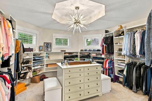 3784 Wescott Circle, Eagan, MN 55123