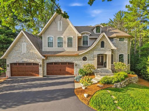 3784 Wescott Circle, Eagan, MN 55123