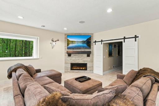 3784 Wescott Circle, Eagan, MN 55123