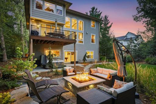 3784 Wescott Circle, Eagan, MN 55123