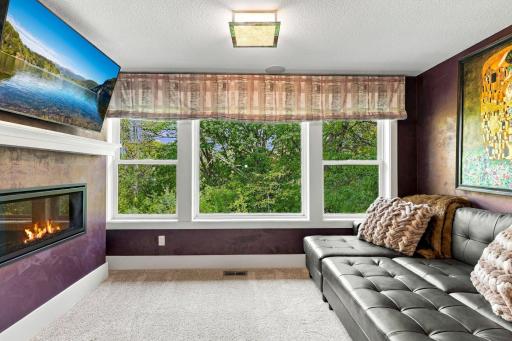 3784 Wescott Circle, Eagan, MN 55123