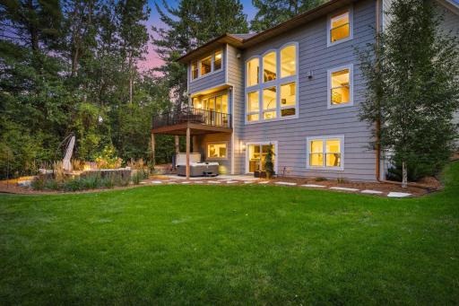 3784 Wescott Circle, Eagan, MN 55123
