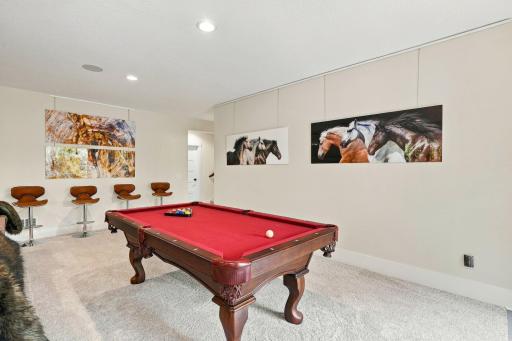 3784 Wescott Circle, Eagan, MN 55123
