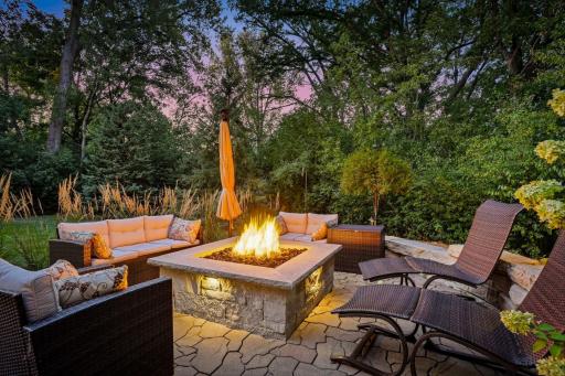3784 Wescott Circle, Eagan, MN 55123