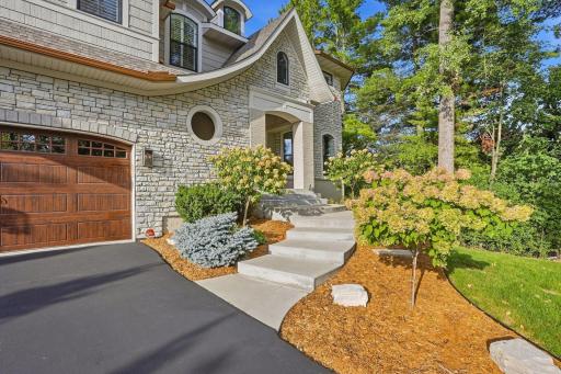 3784 Wescott Circle, Eagan, MN 55123