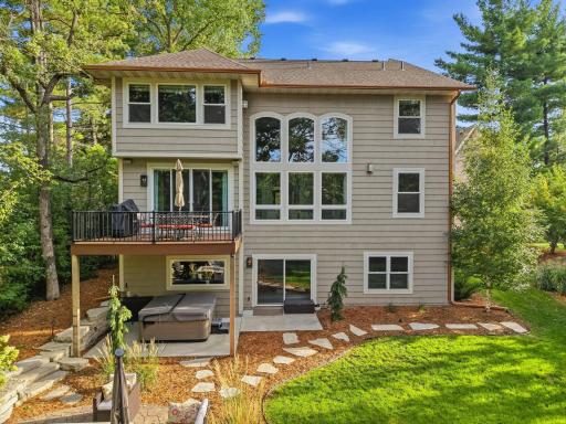 3784 Wescott Circle, Eagan, MN 55123
