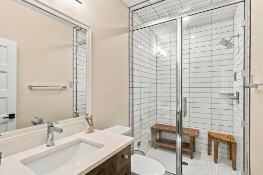 3784 Wescott Circle, Eagan, MN 55123