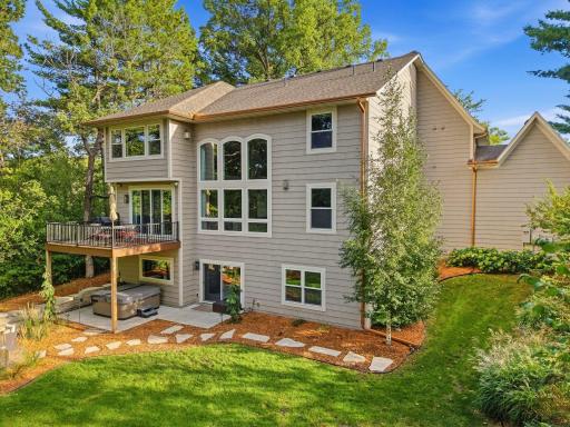 3784 Wescott Circle, Eagan, MN 55123