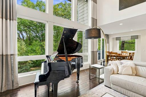 3784 Wescott Circle, Eagan, MN 55123