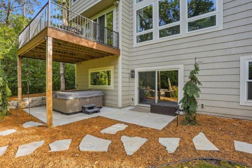 3784 Wescott Circle, Eagan, MN 55123