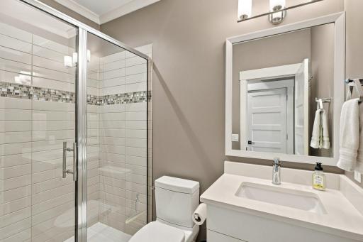 3784 Wescott Circle, Eagan, MN 55123