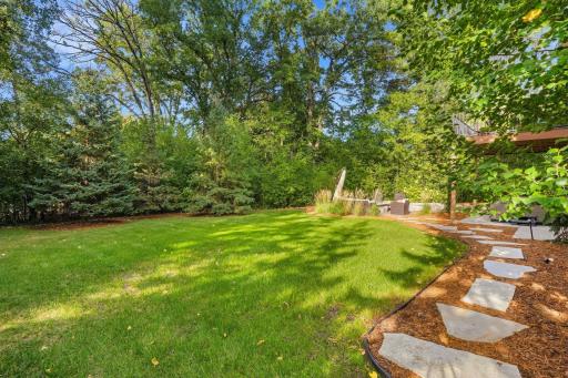 3784 Wescott Circle, Eagan, MN 55123