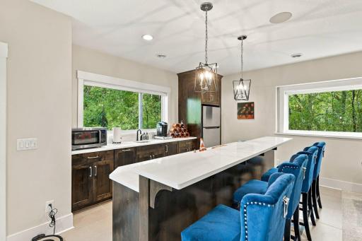 3784 Wescott Circle, Eagan, MN 55123