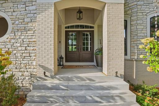 3784 Wescott Circle, Eagan, MN 55123
