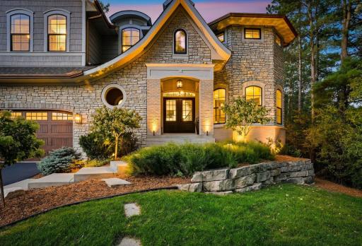 3784 Wescott Circle, Eagan, MN 55123
