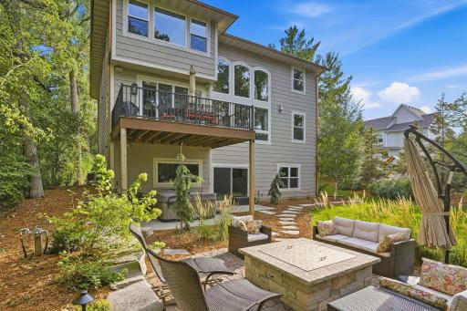 3784 Wescott Circle, Eagan, MN 55123