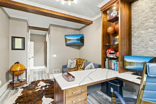 3784 Wescott Circle, Eagan, MN 55123